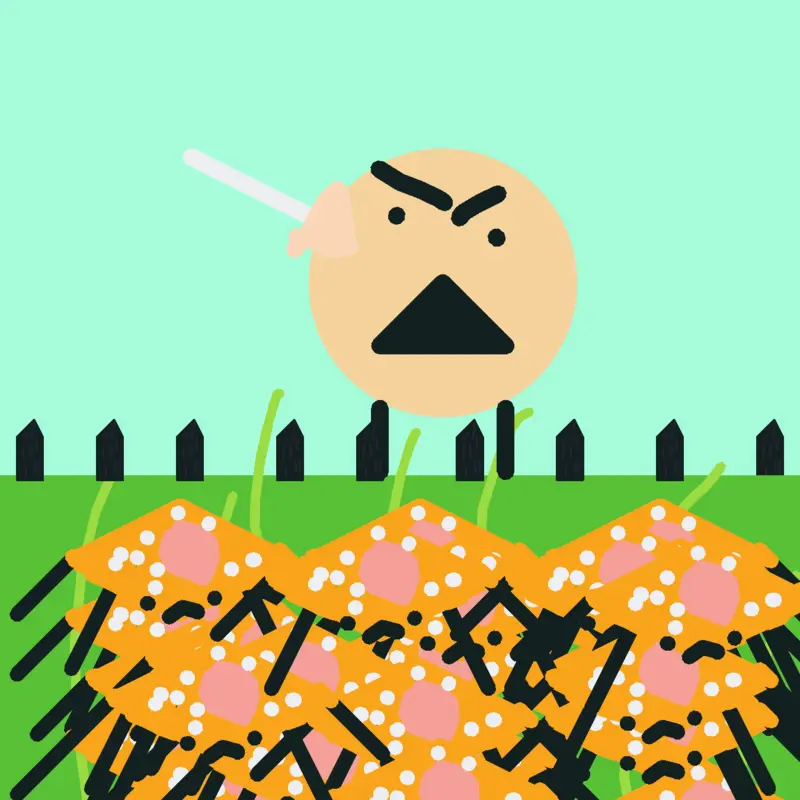 Game by @the_tancat_crew