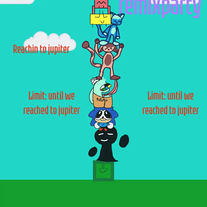 Game by @angel_dusthh