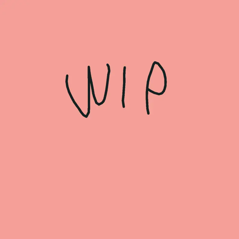 Version 3 oh wait uh... by @Trevv_cant_text_or_party