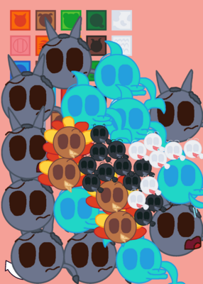snapshot