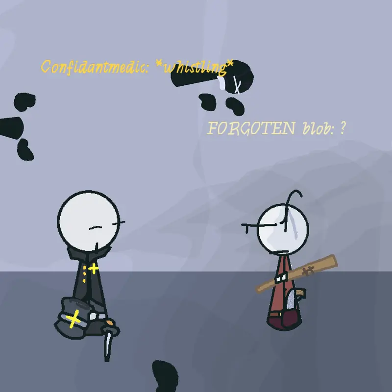 Game by @Wowza10