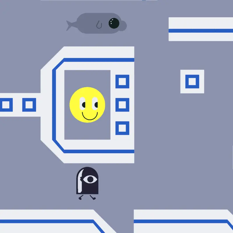 Evade but bad 2 by @Popcat_Official