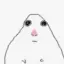 hammywammy3 avatar