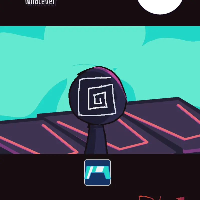 Game by @Pixace_PX13