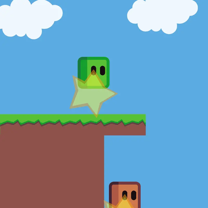 Game by @ending_game_mala