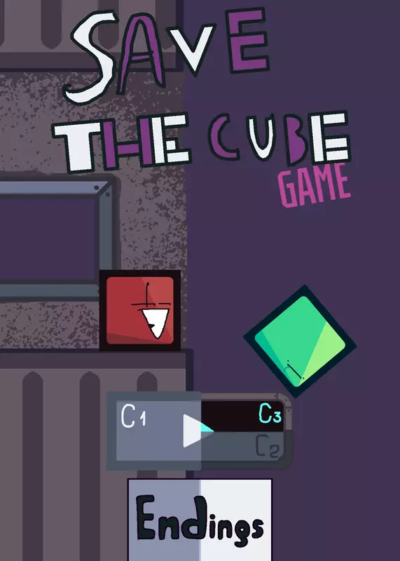 Game by @ODEWGAMES