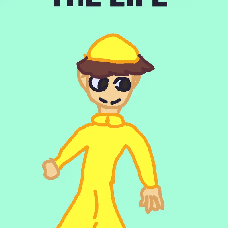 Game by @hello_im_muslim