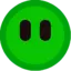 Ratible_Original avatar