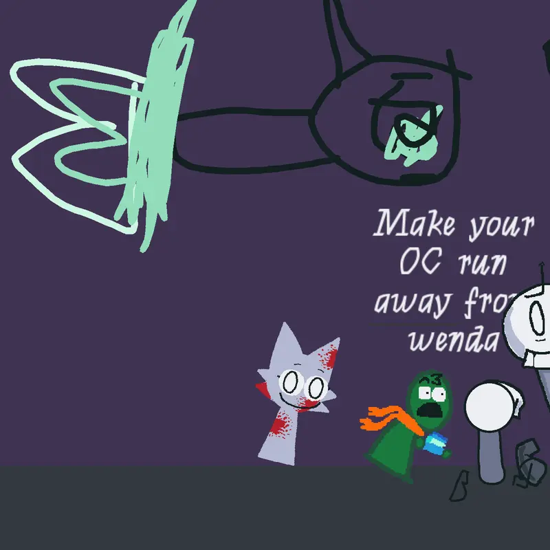Game by @hannanpro