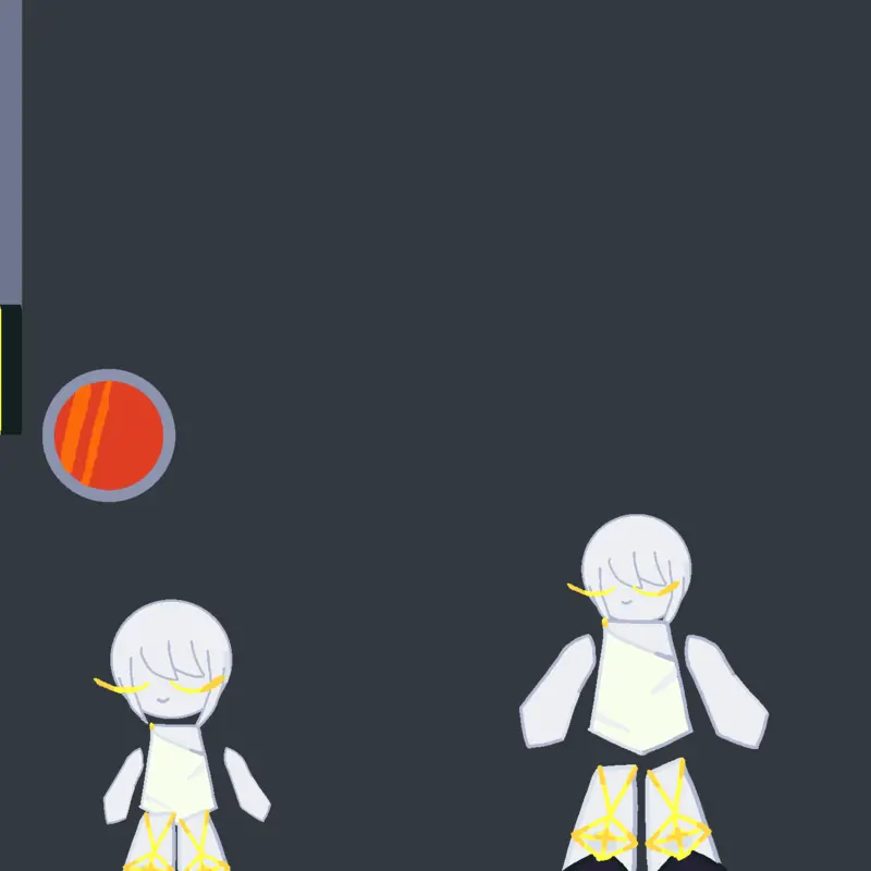 Game by @yuu_omoti
