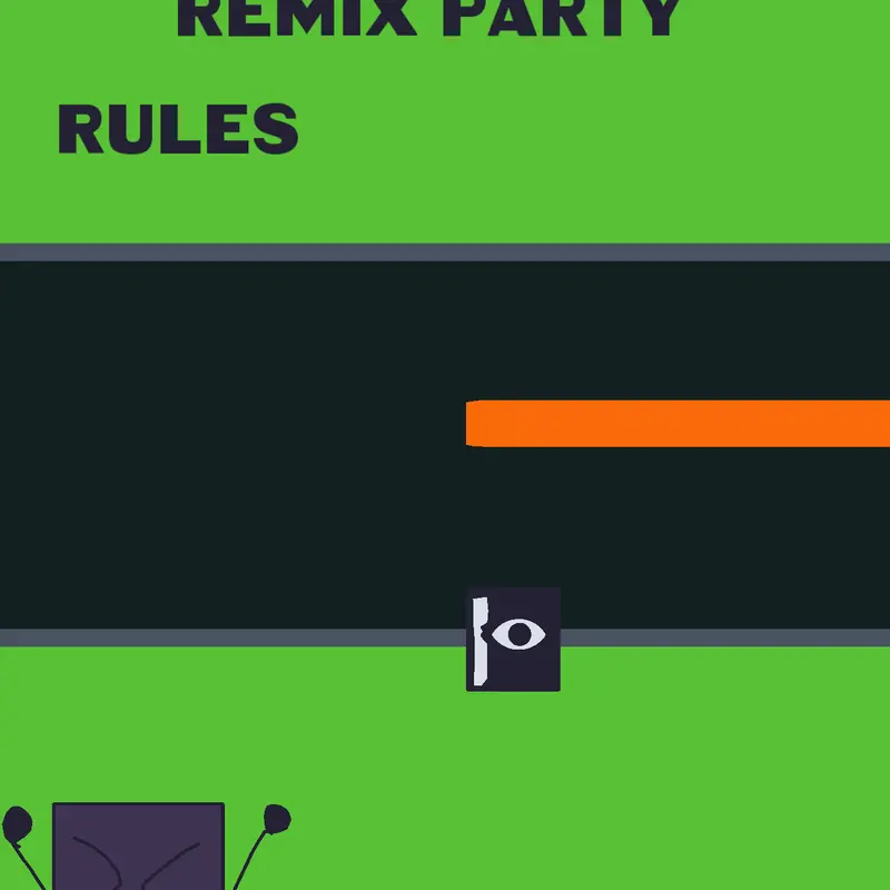 Game by @your_name-alt