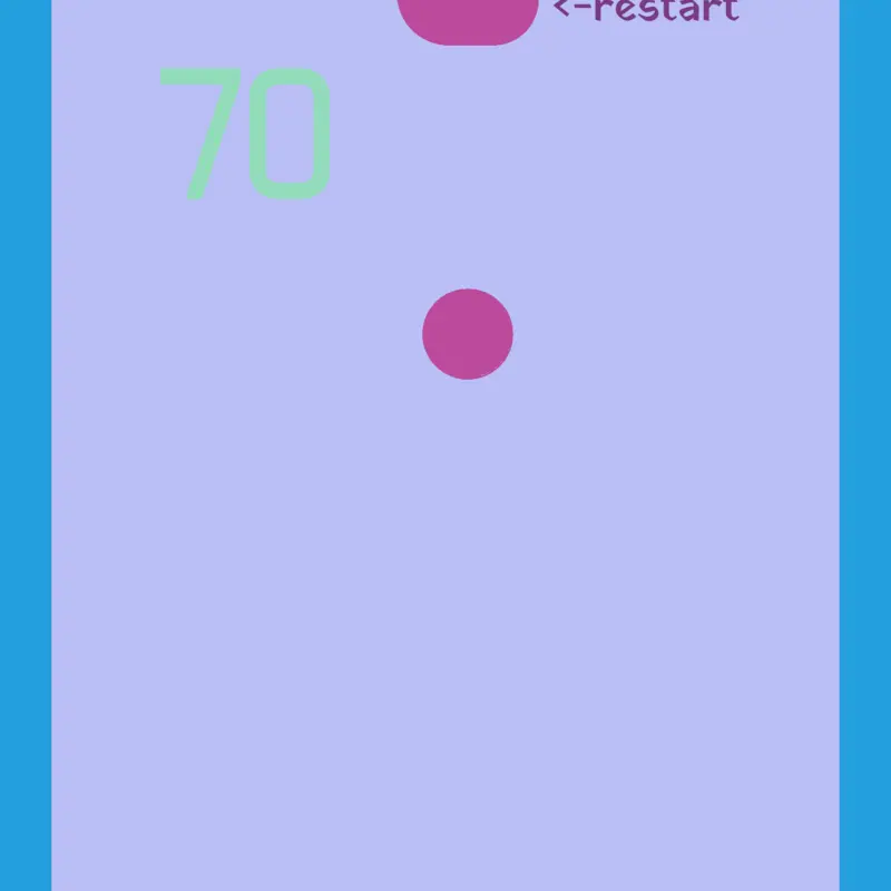 Game by @zayc_robot