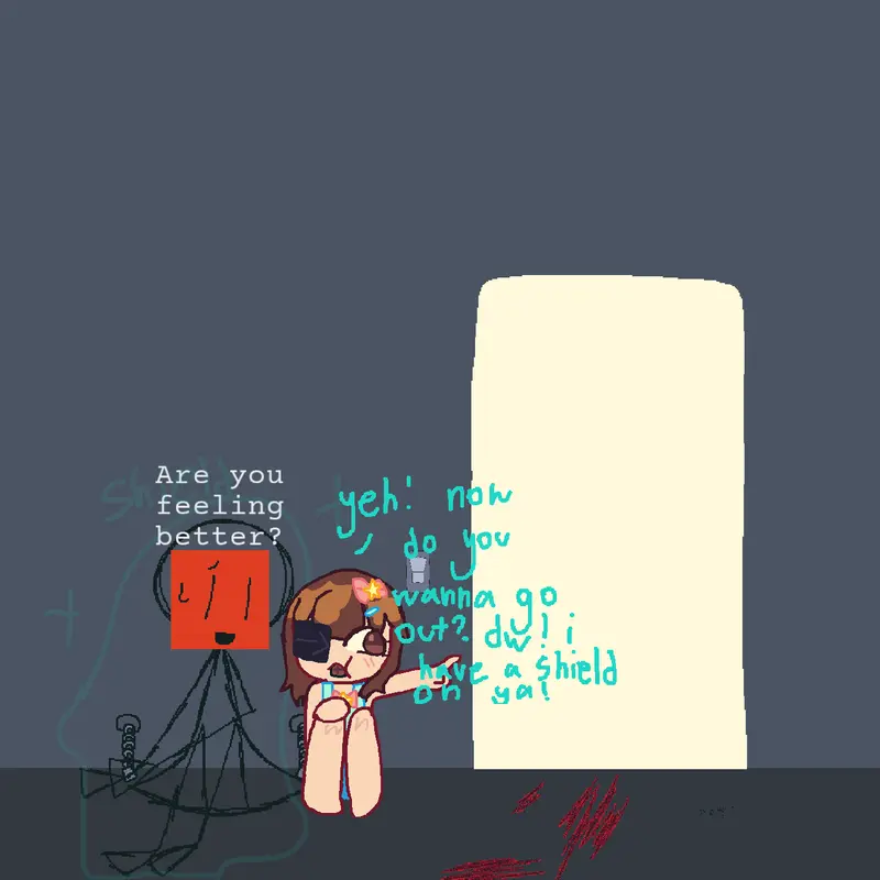 Game by @str4wb3rry_m1lkzz