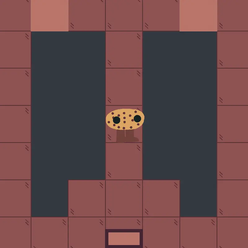 Game by @uqjdjj