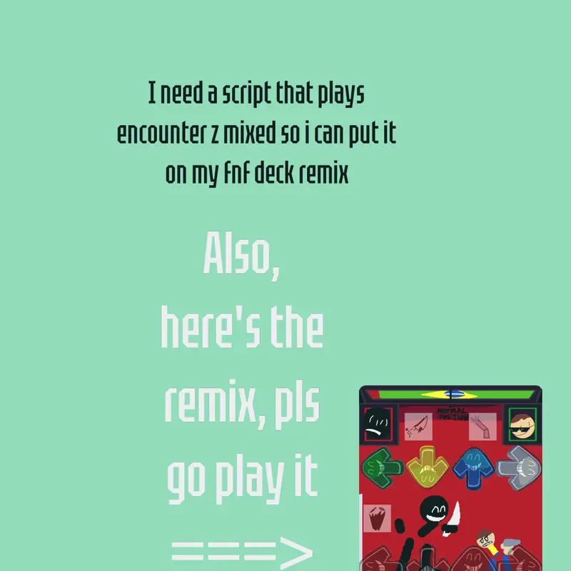 Game by @lukinhasdopao