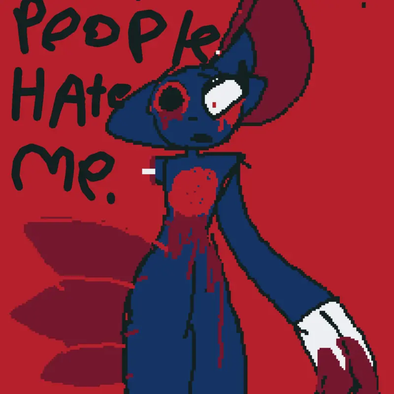 Game by @MeatmanHAS_castle