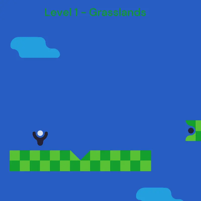 Game by @TheBad_creator