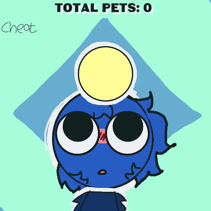 Game by @redyx