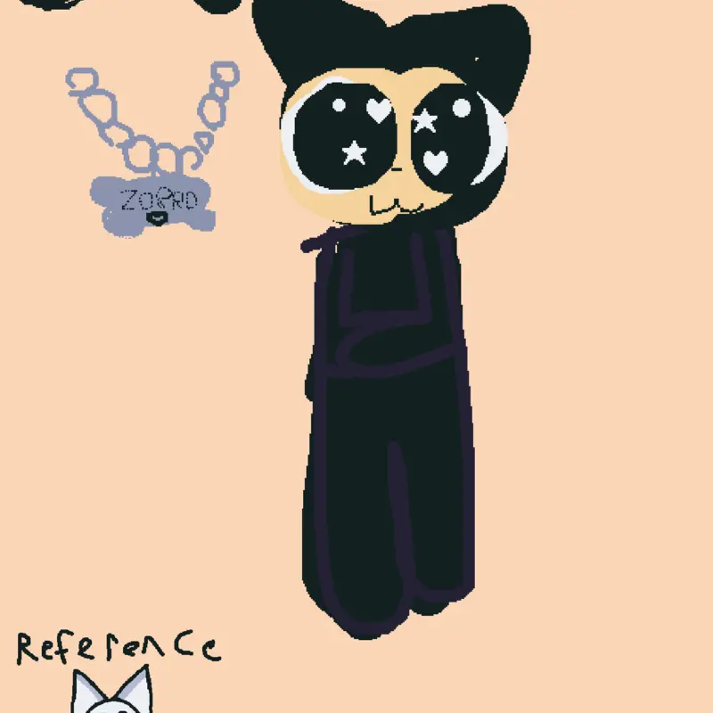Game by @cute_puso