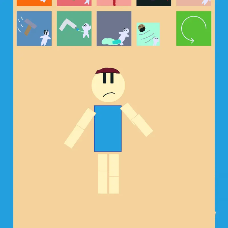 Game by @sebas0808