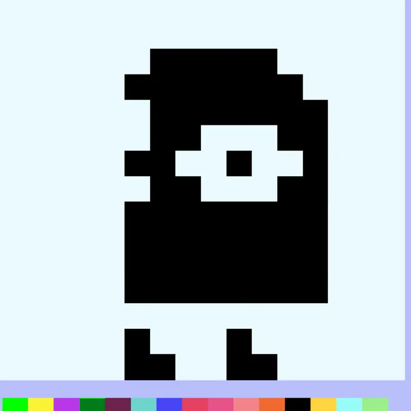 Game by @IMakeFunContent