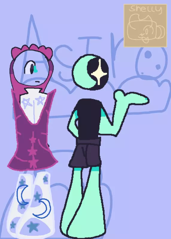 Game by @SPROUT_ST3R