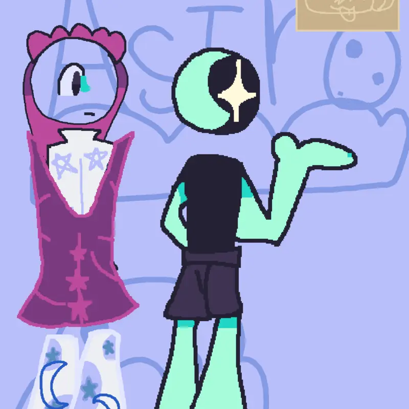 Game by @SPROUT_ST3R