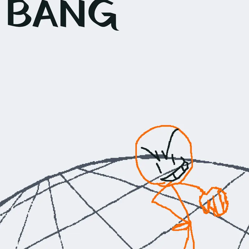 Game by @ORIGIN_THE_STICKBOY
