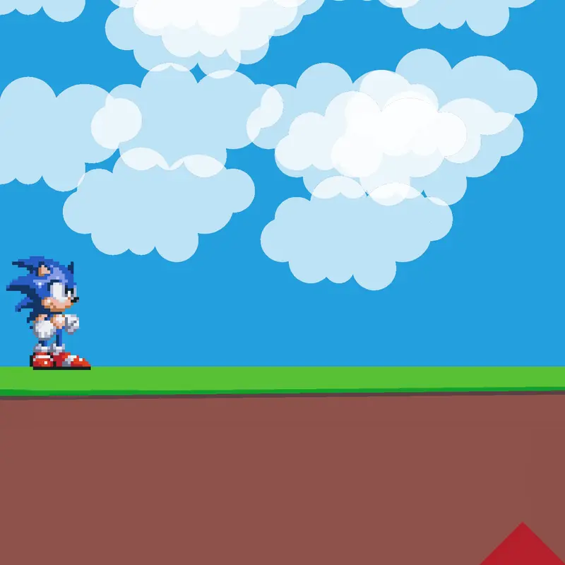 Game by @Markus_The_Mouse