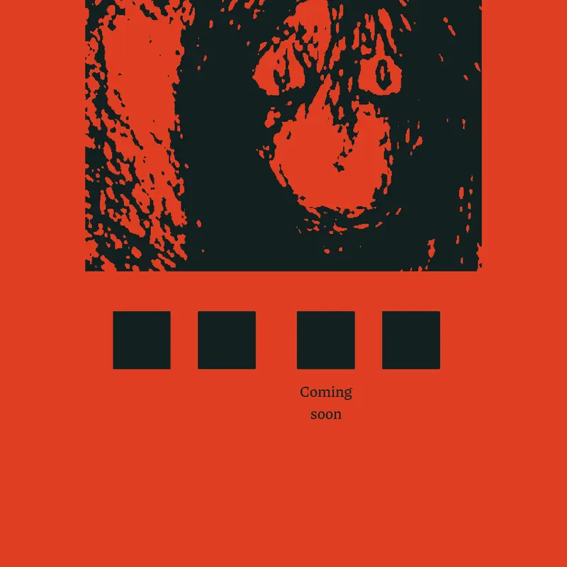 Game by @scared-game