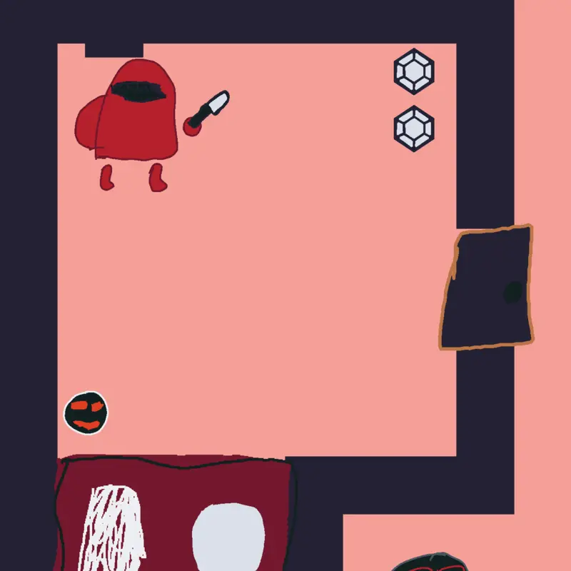 Game by @Ruskinyyyy