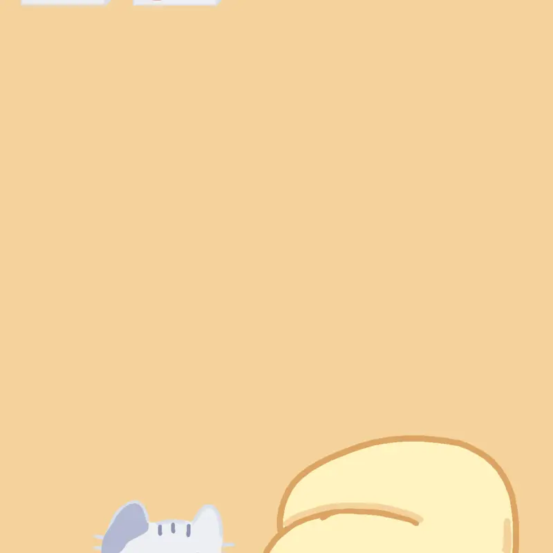 Game by @creamy_noonx
