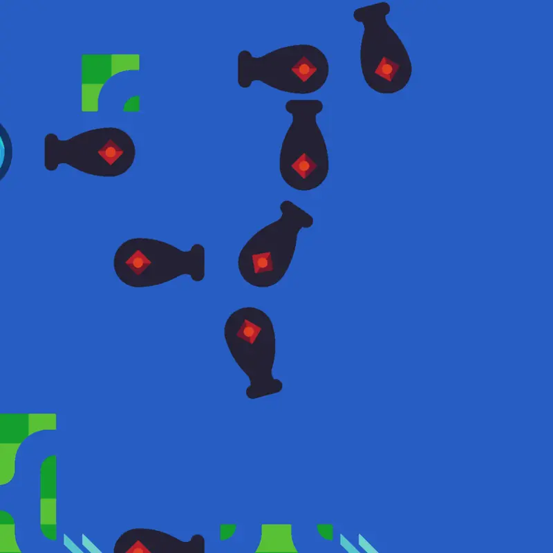 Game by @Fresa80507