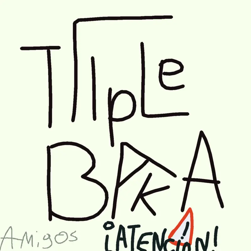 Game by @_MDP_OXAYA_