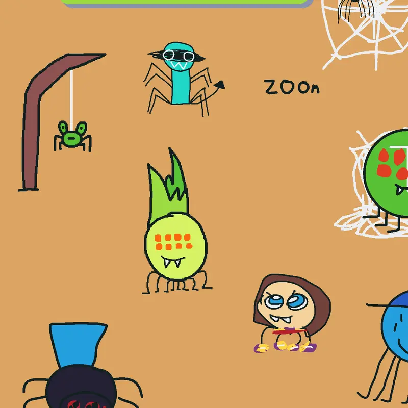 Game by @razzy-the-grassy