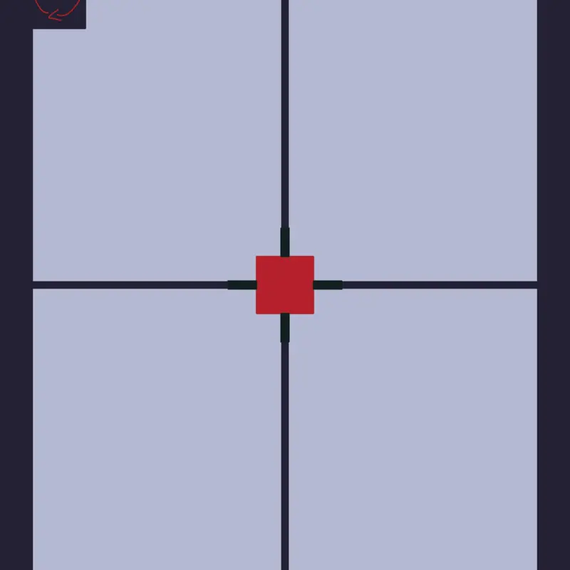 Game by @artem1189