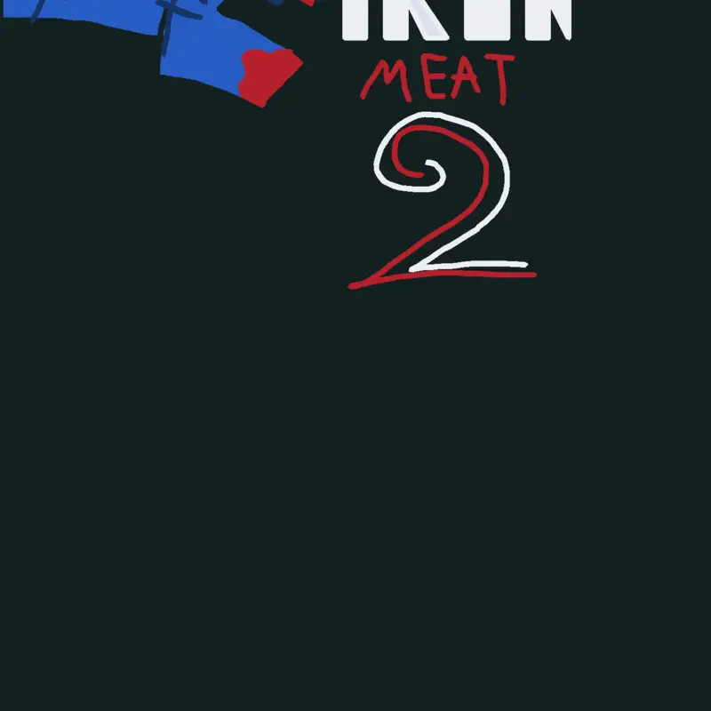 Game by @Dbrothersgames