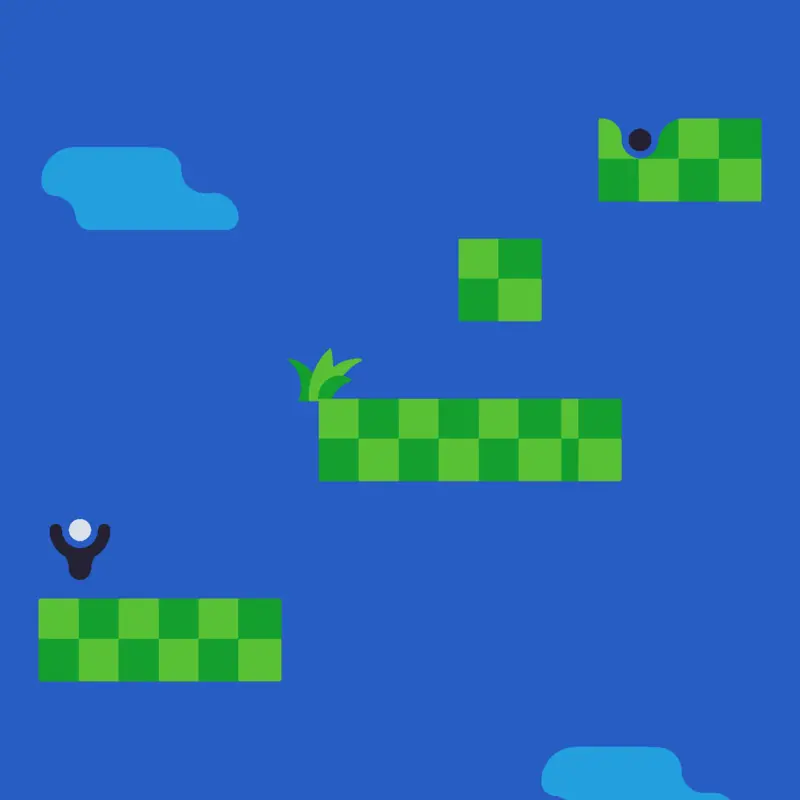 Game by @Da_randomizer