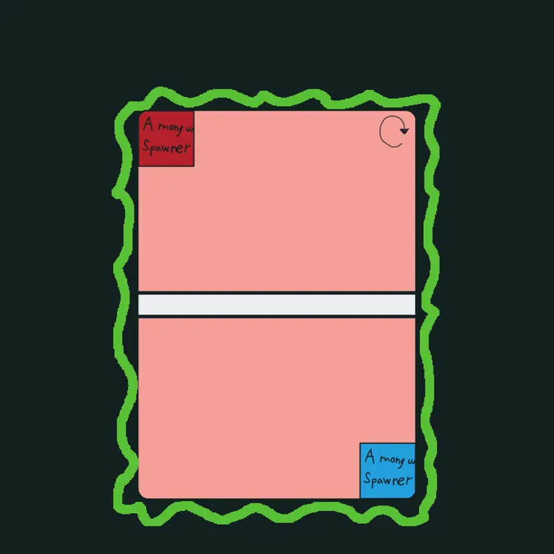 Game by @meboiisgood123