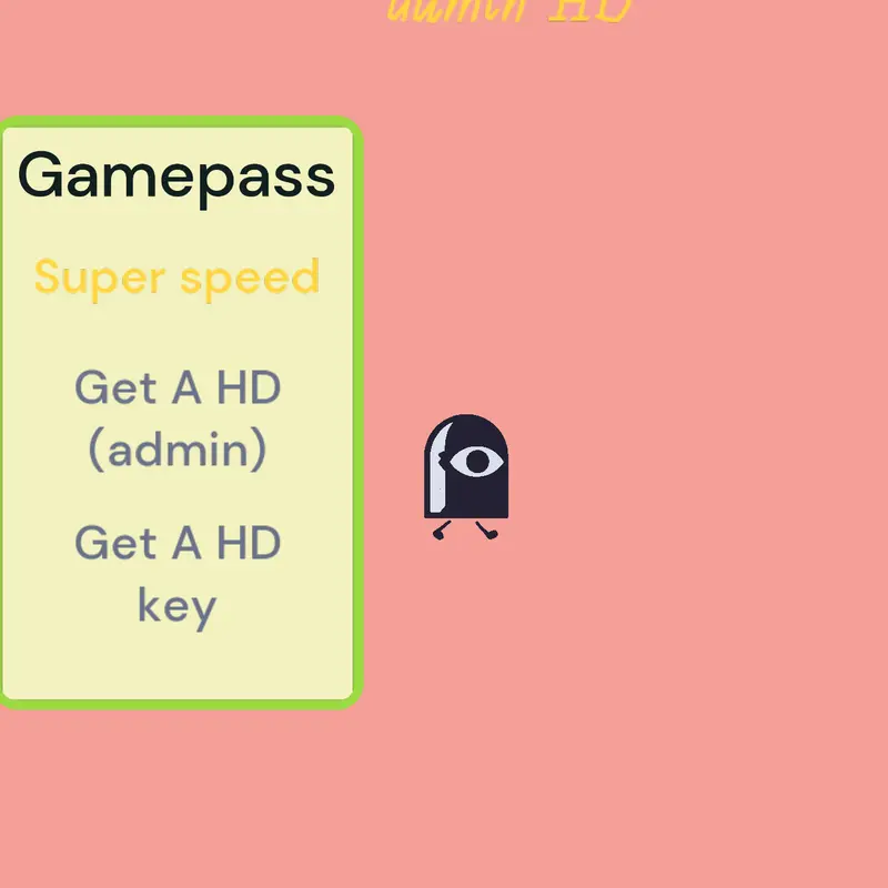 Game by @Delta_executor_new