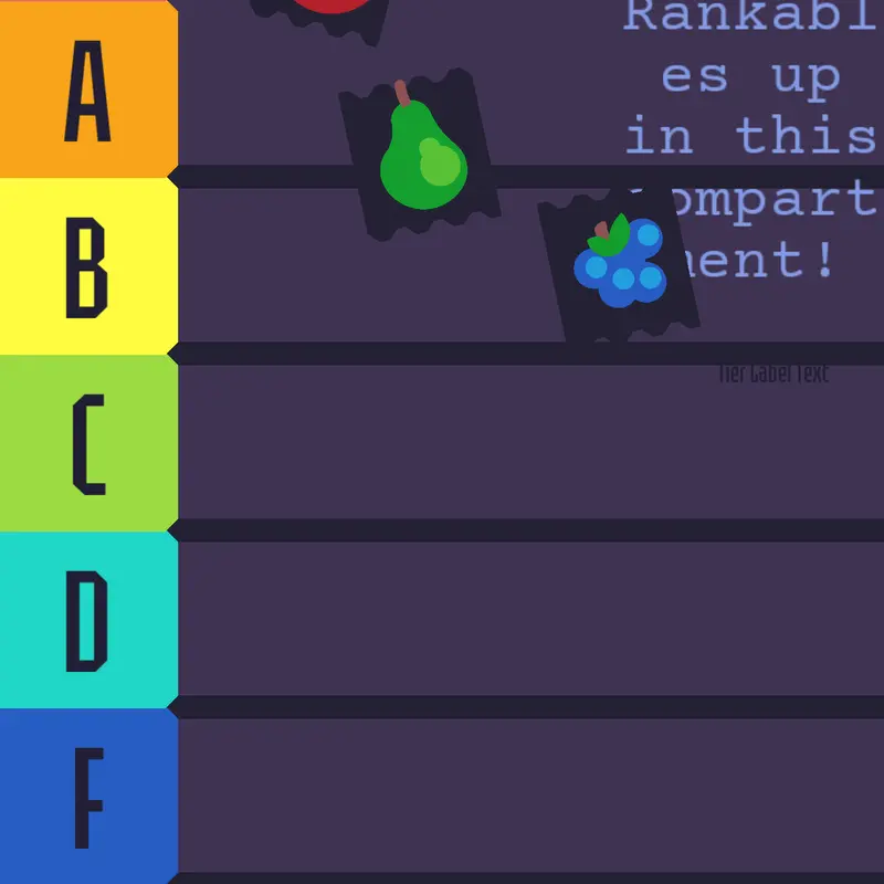 Game by @EMLIA