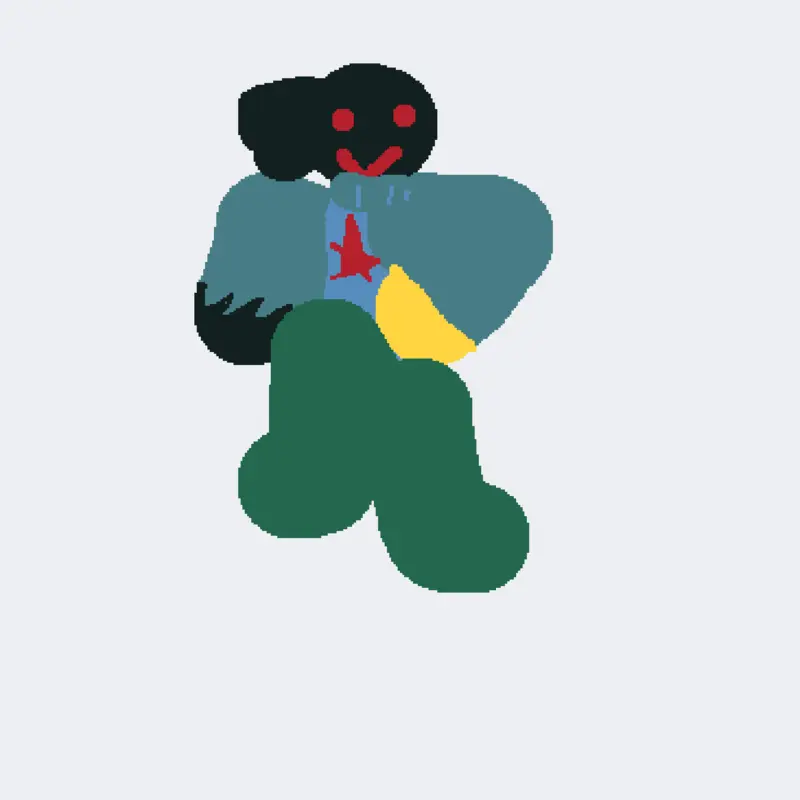 Game by @deee30reincarnated