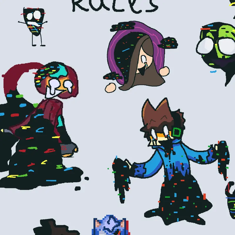 Game by @hello_dude