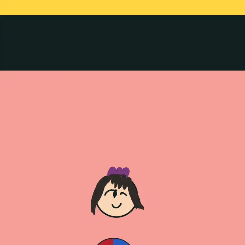 Game by @Batool_Kind
