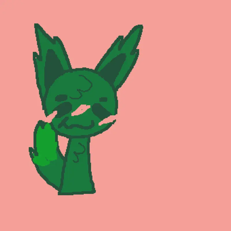 Game by @autumnthegaysillygoober