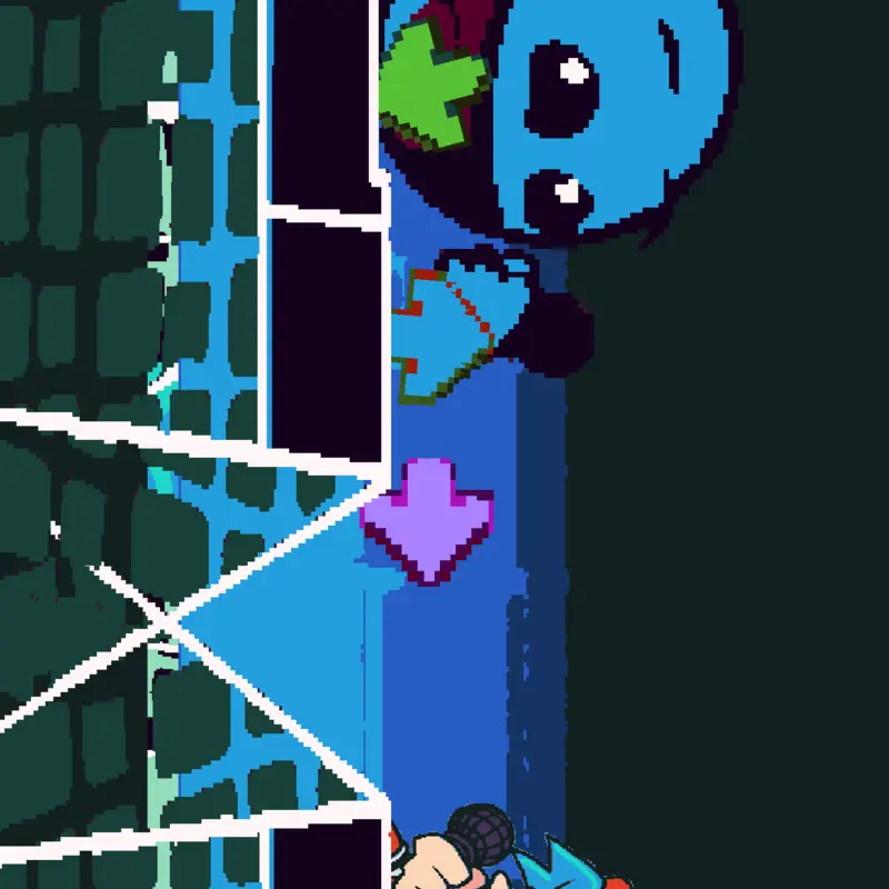 Game by @allgamesGamer