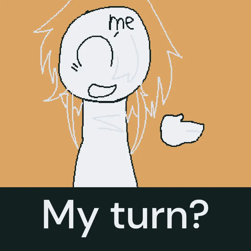 Game by @spirited-dove187
