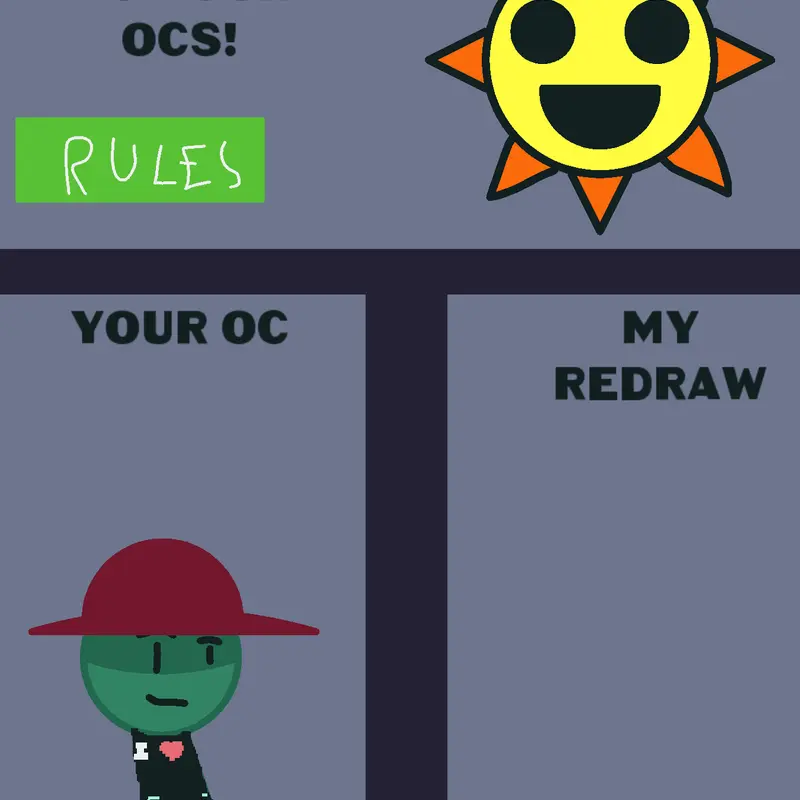 Game by @Cube_M4ster