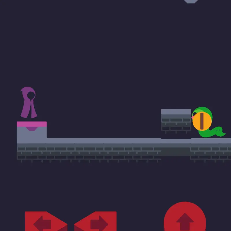 Game by @Dodo2013