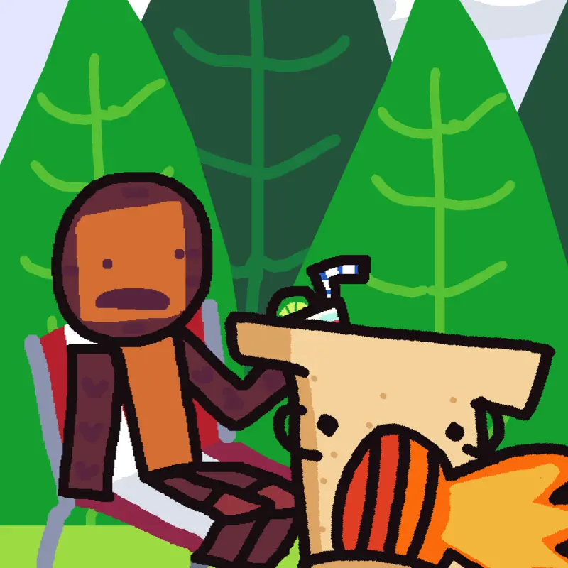 Game by @blue_glasses